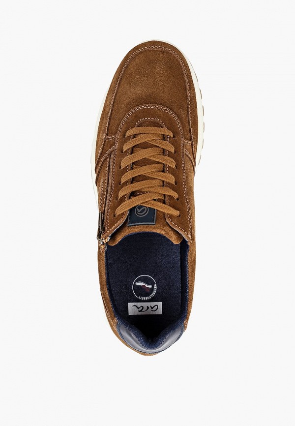 фото Кроссовки ara