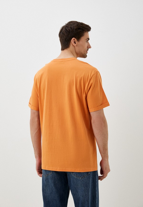 фото Футболка befree