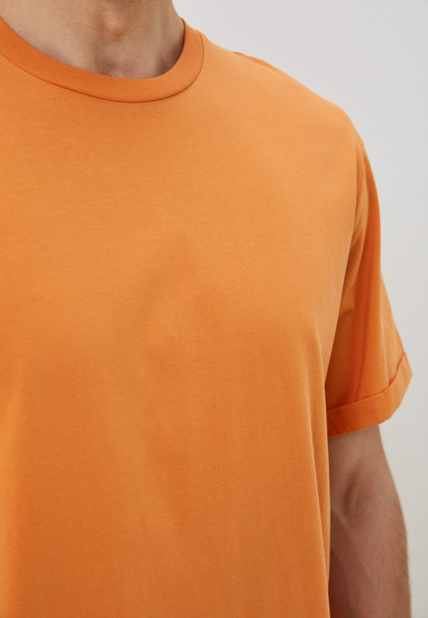 фото Футболка befree