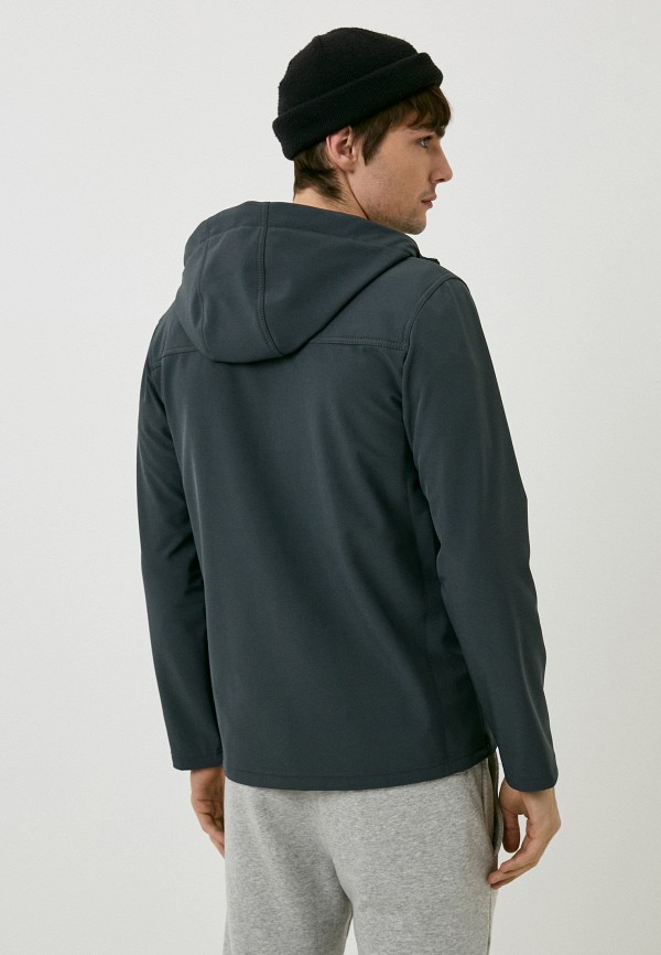 фото Ветровка avese