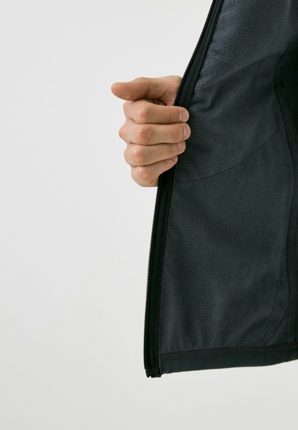 фото Ветровка avese