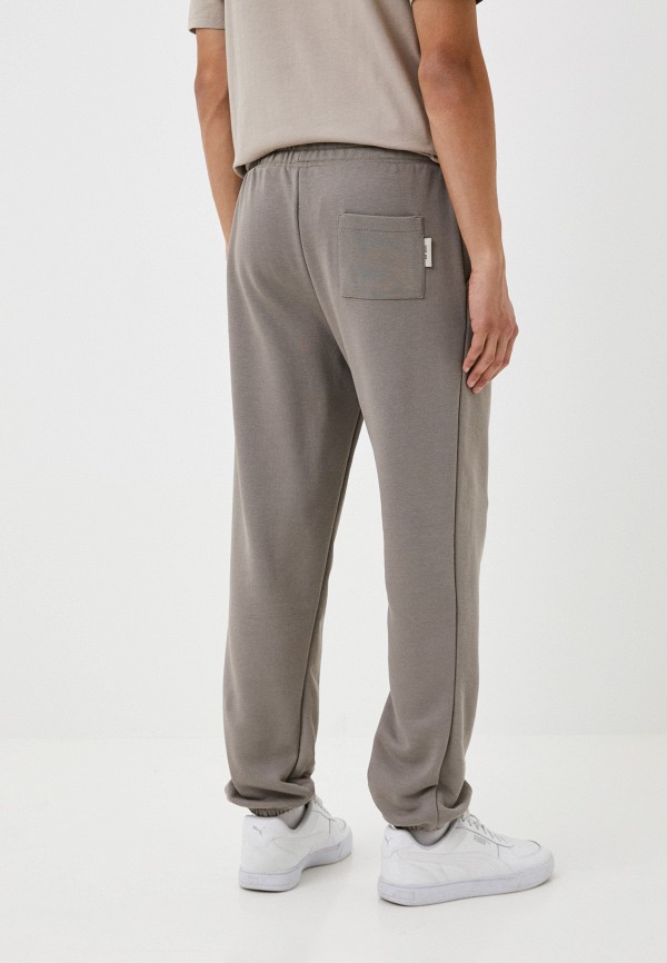 фото Брюки спортивные mist