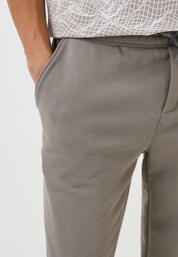 фото Брюки спортивные mist