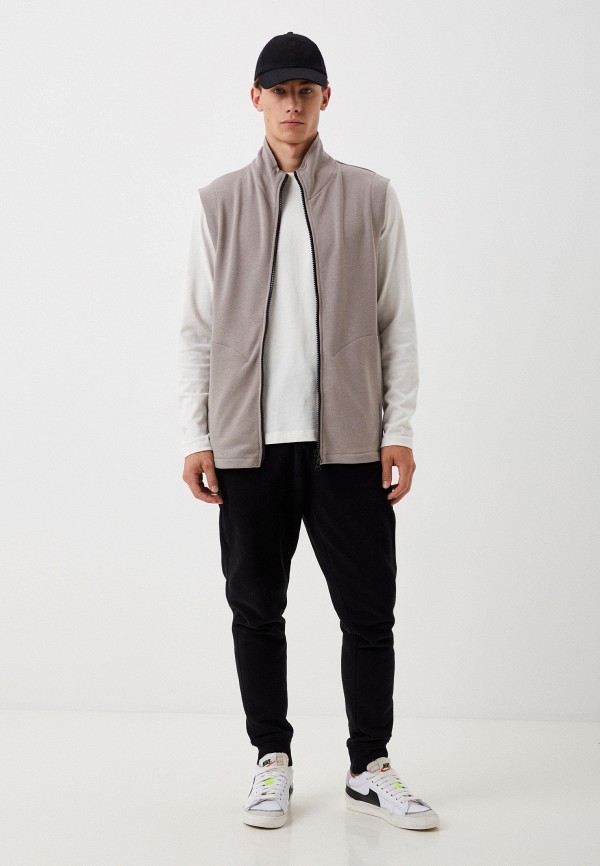 фото Жилет bobsyouruncle