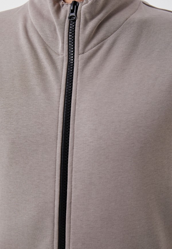 фото Жилет bobsyouruncle