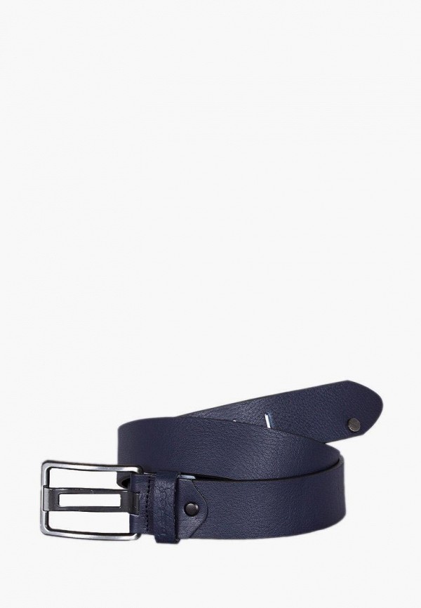 Ремень Dairos 4590₽