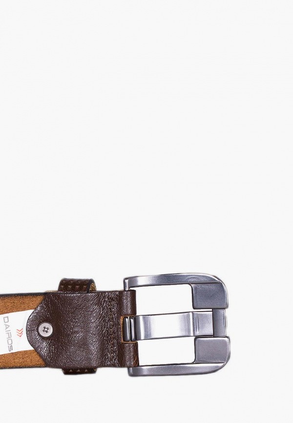 фото Ремень dairos