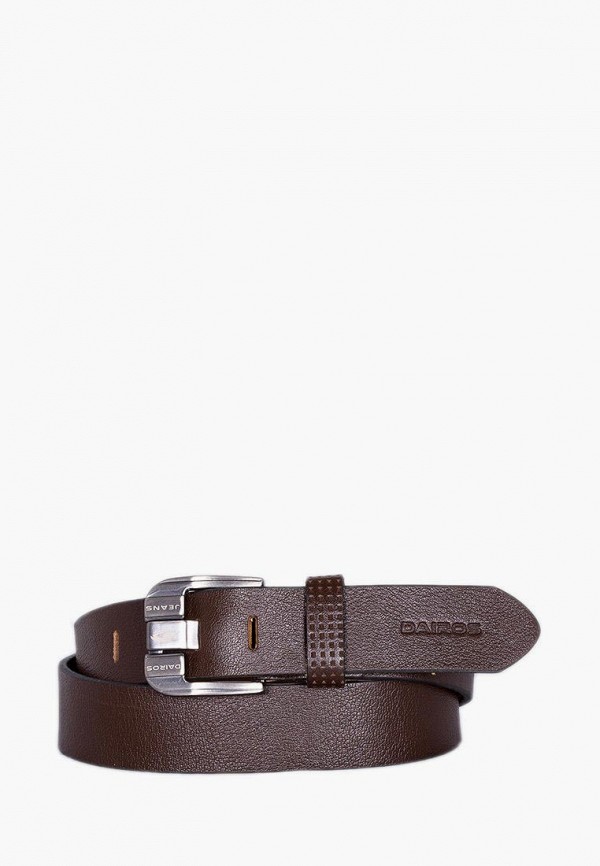 фото Ремень dairos