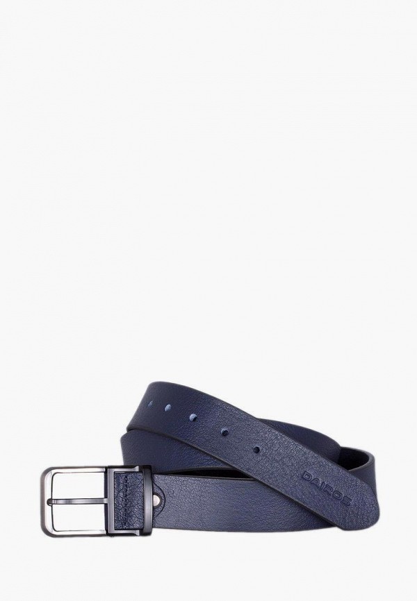 Ремень Dairos 1927₽