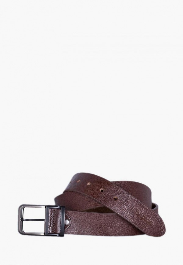 Ремень Dairos 1890₽