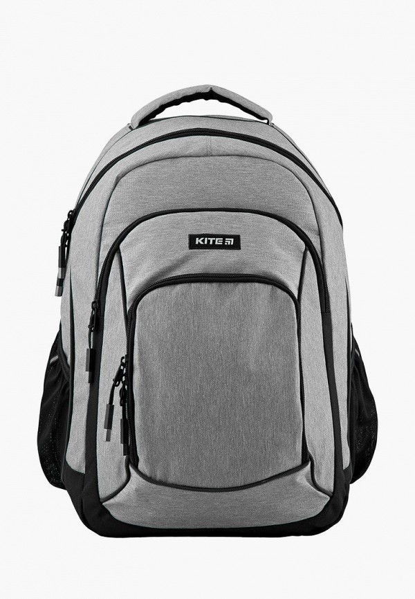 

Рюкзак Kite, Kite MP002XM20LLC, Серый