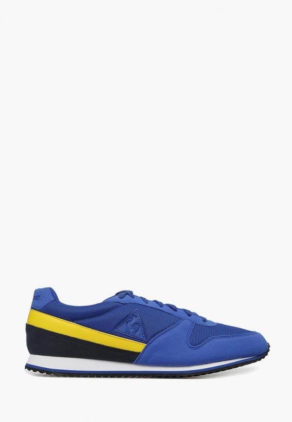 

Кроссовки Le Coq Sportif, Синий, Le Coq Sportif MP002XM20LP7