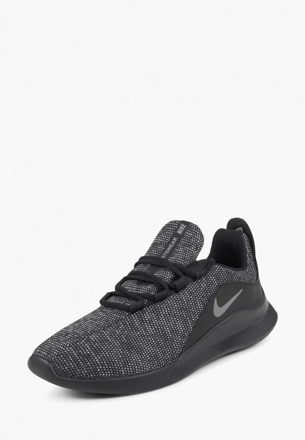 

Кроссовки Nike, Viale Premium, Черный