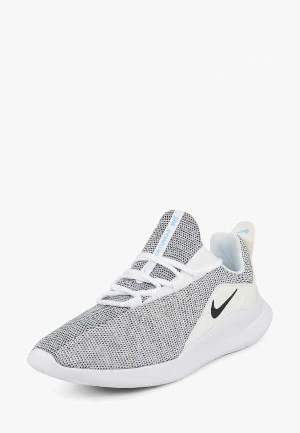 

Кроссовки Nike, Viale Premium, Белый