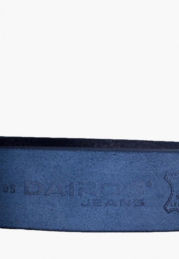 фото Ремень dairos