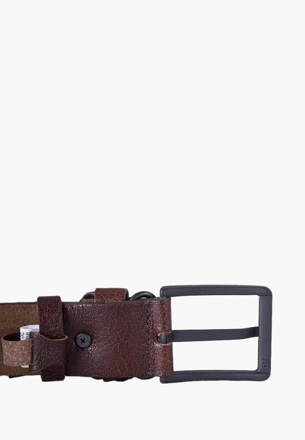 фото Ремень dairos