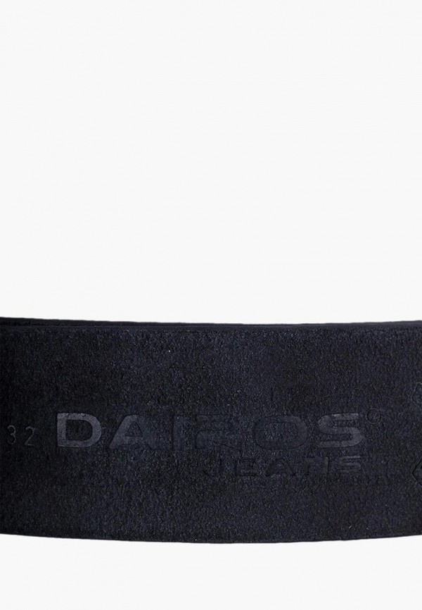 фото Ремень dairos