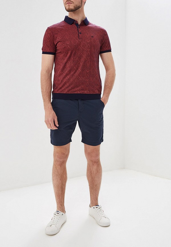 фото Поло la biali