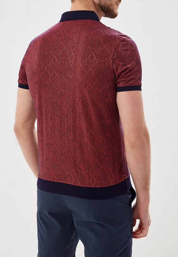 фото Поло la biali