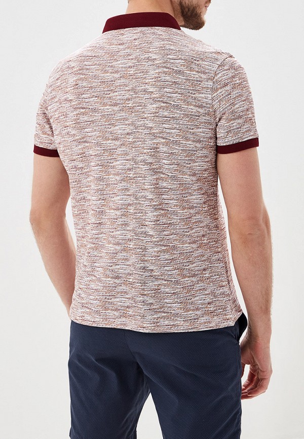 фото Поло la biali