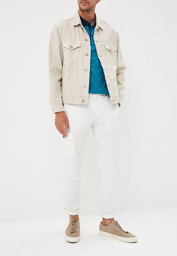 фото Поло la biali