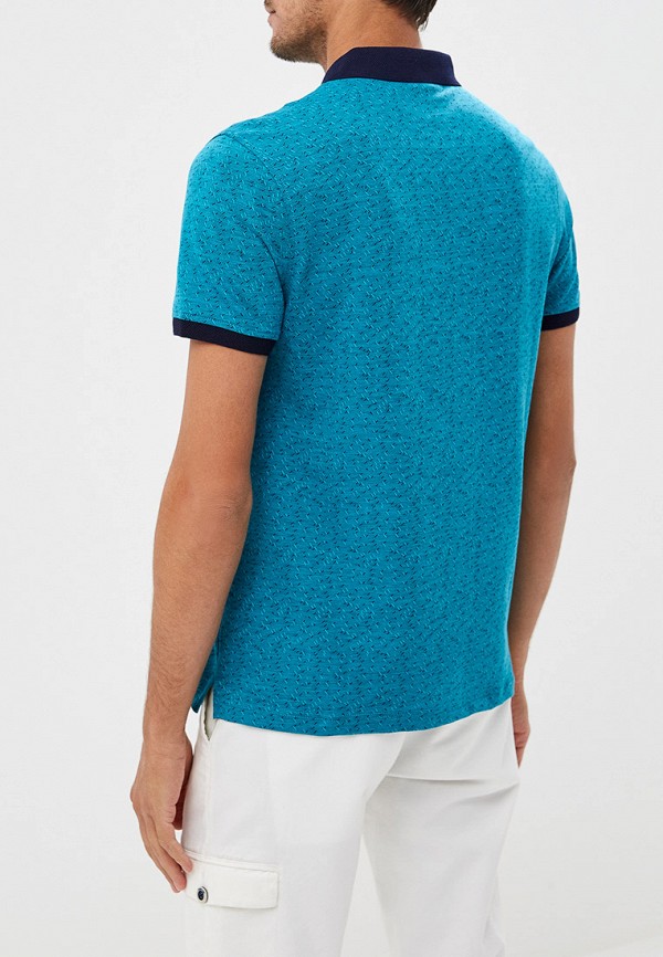 фото Поло la biali