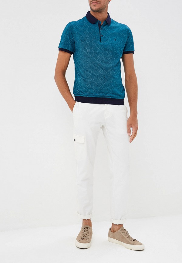 фото Поло la biali