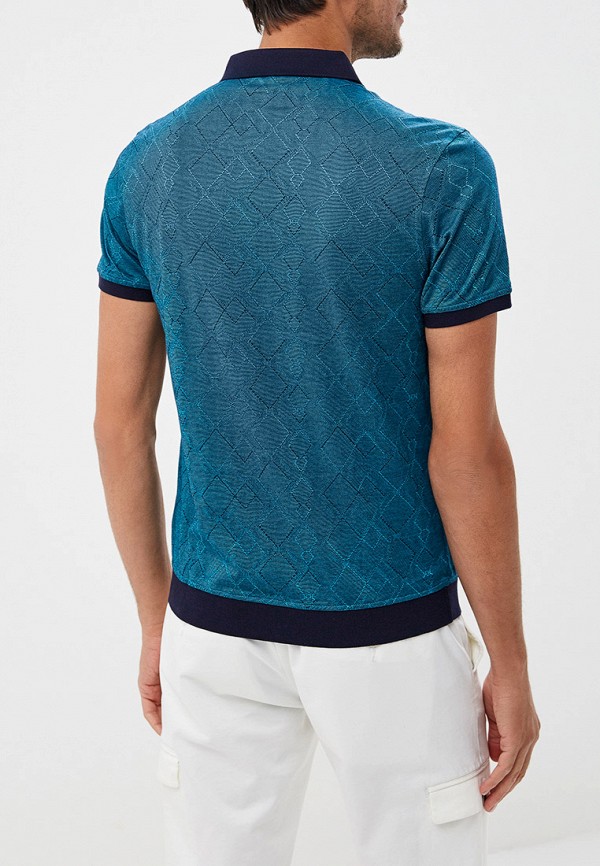 фото Поло la biali