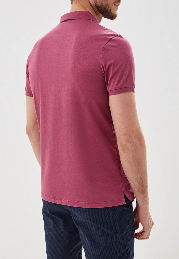 фото Поло la biali