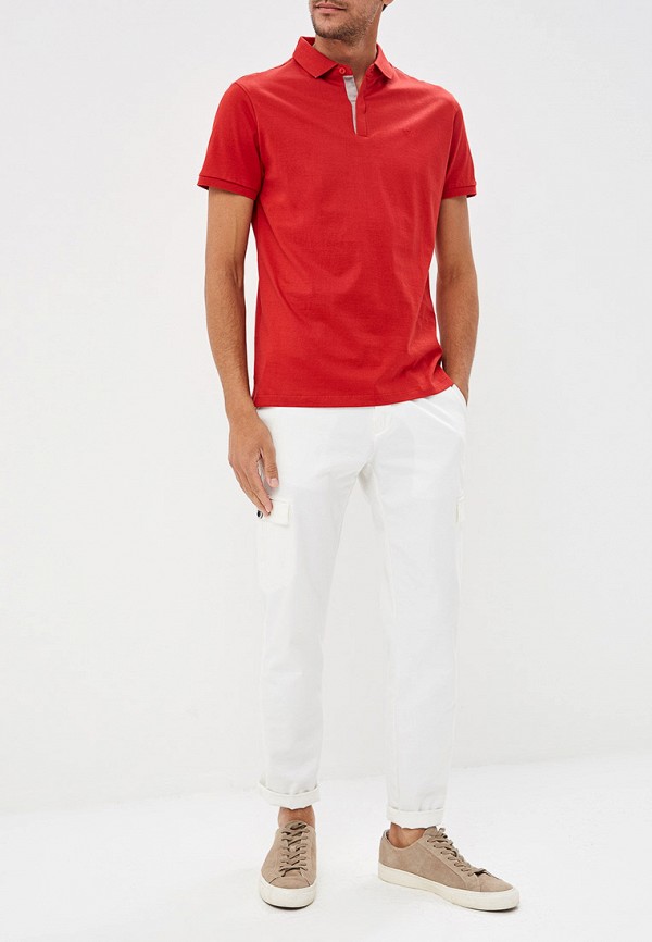 фото Поло la biali