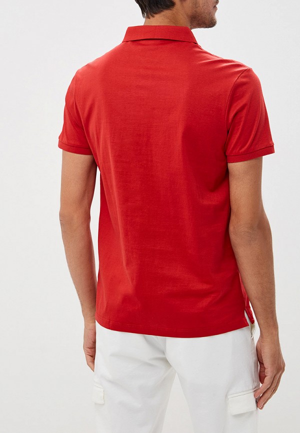 фото Поло la biali