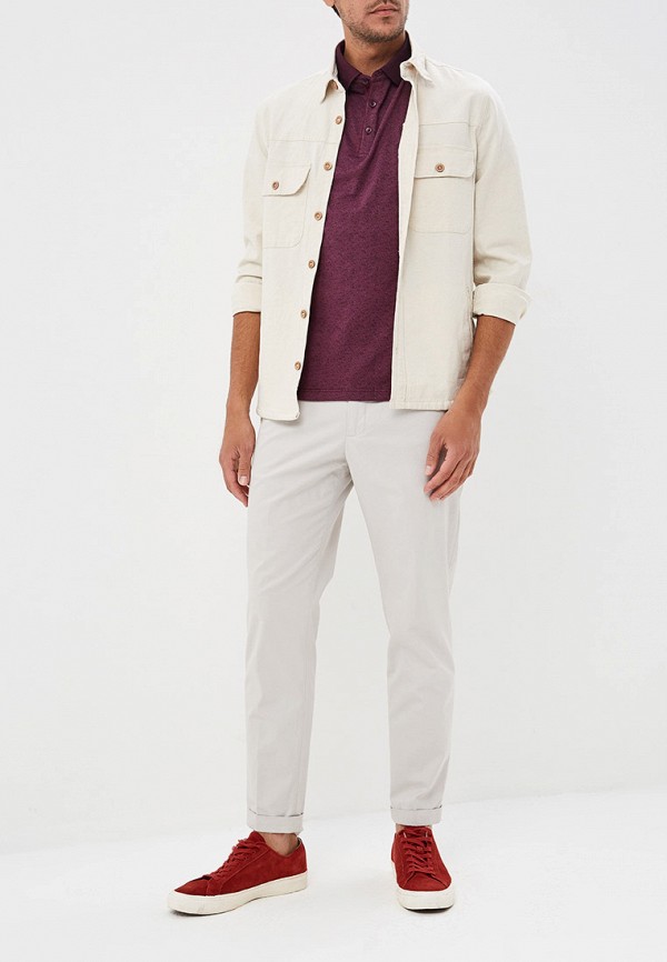 фото Поло la biali