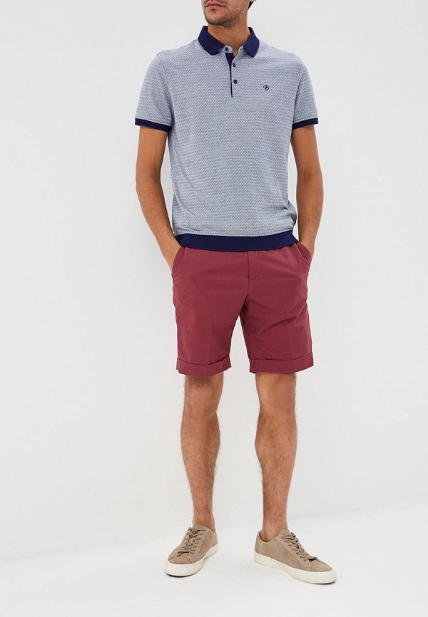 фото Поло la biali