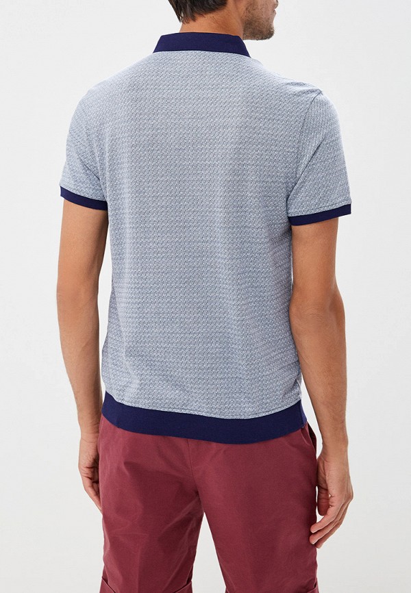 фото Поло la biali