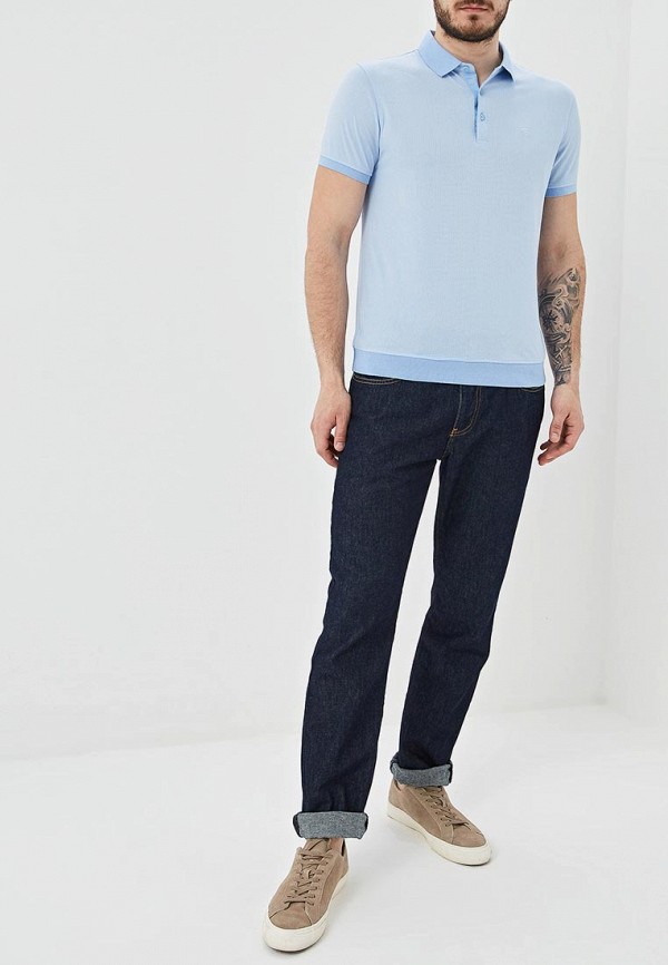 фото Поло la biali