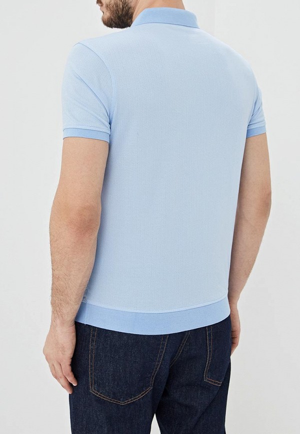 фото Поло la biali