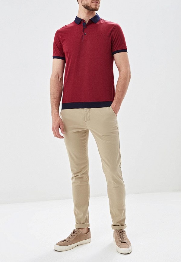 фото Поло la biali