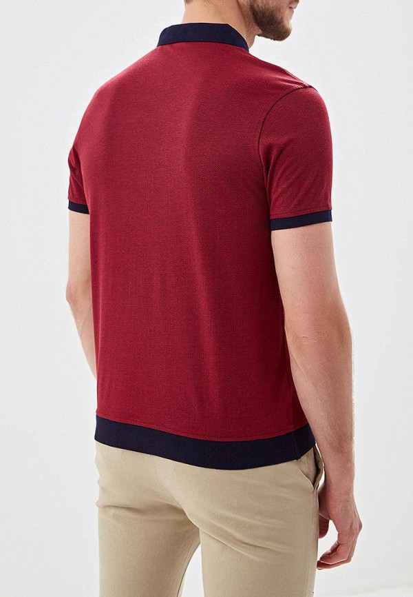 фото Поло la biali