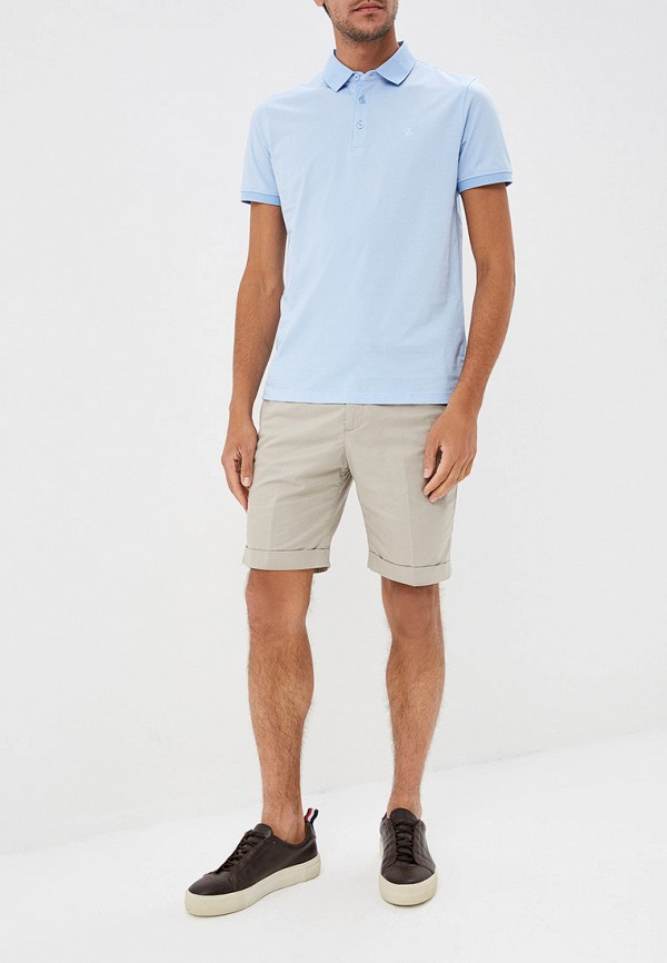 фото Поло la biali