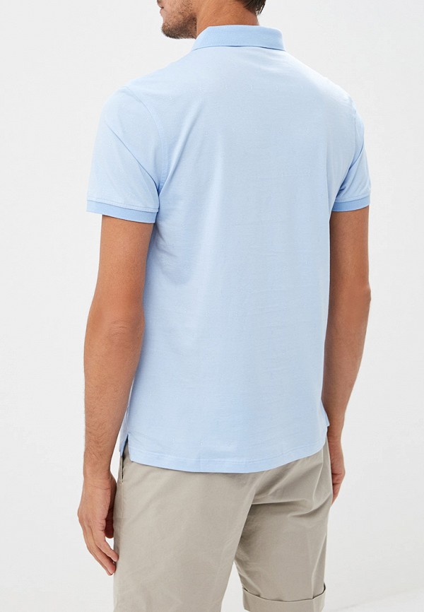 фото Поло la biali