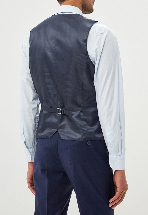 фото Костюм классический bazioni