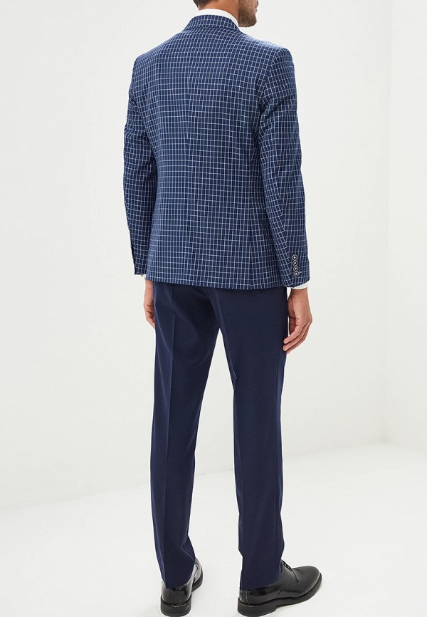 фото Костюм классический bazioni