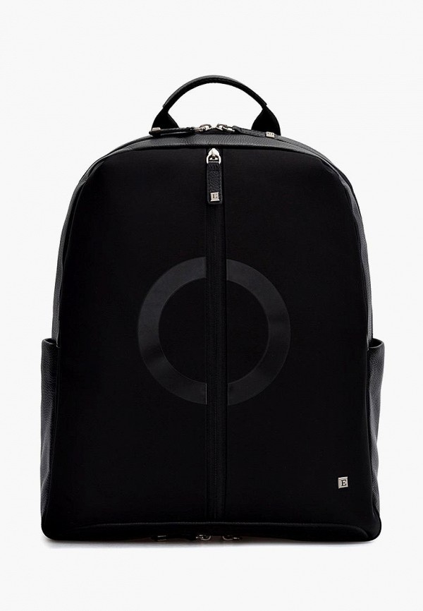 

Рюкзак Eleganzza, Черный