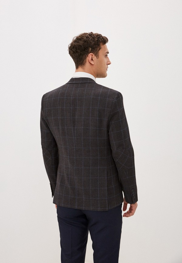 фото Пиджак mason grace