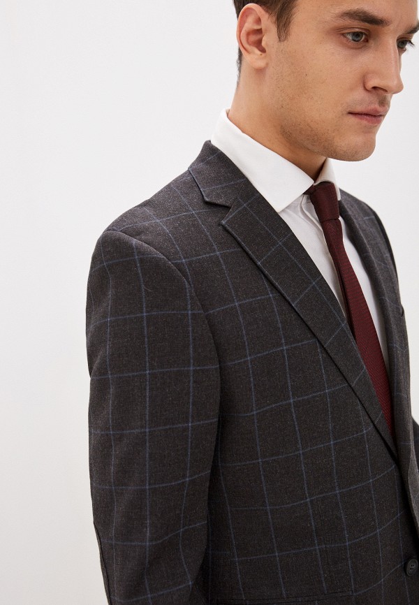 фото Пиджак mason grace