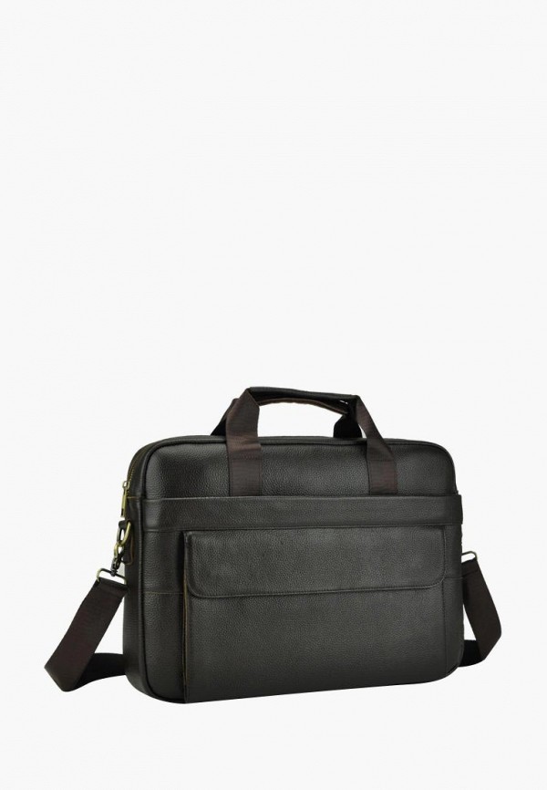 

Сумка RoyalBag, Коричневый, RoyalBag MP002XM20MJI