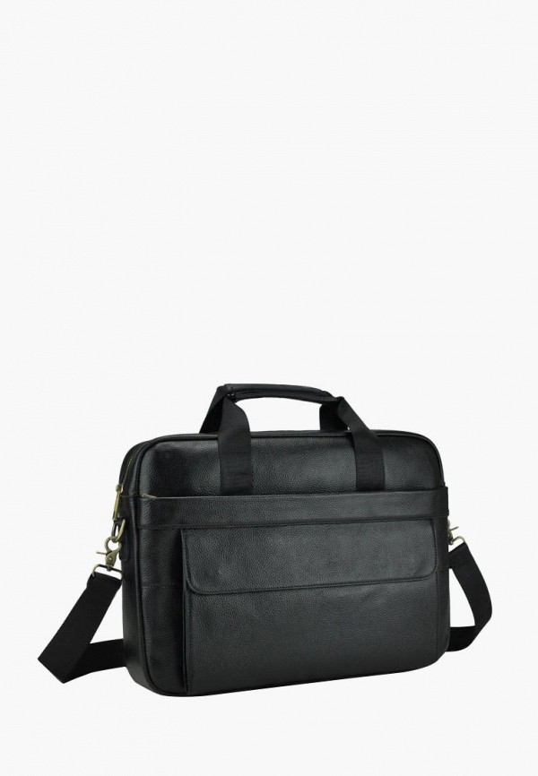 

Сумка RoyalBag, Черный, RoyalBag MP002XM20MJJ