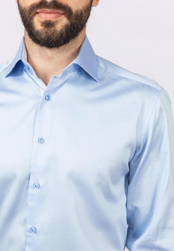 фото Рубашка kanzler