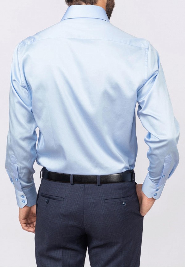 фото Рубашка kanzler