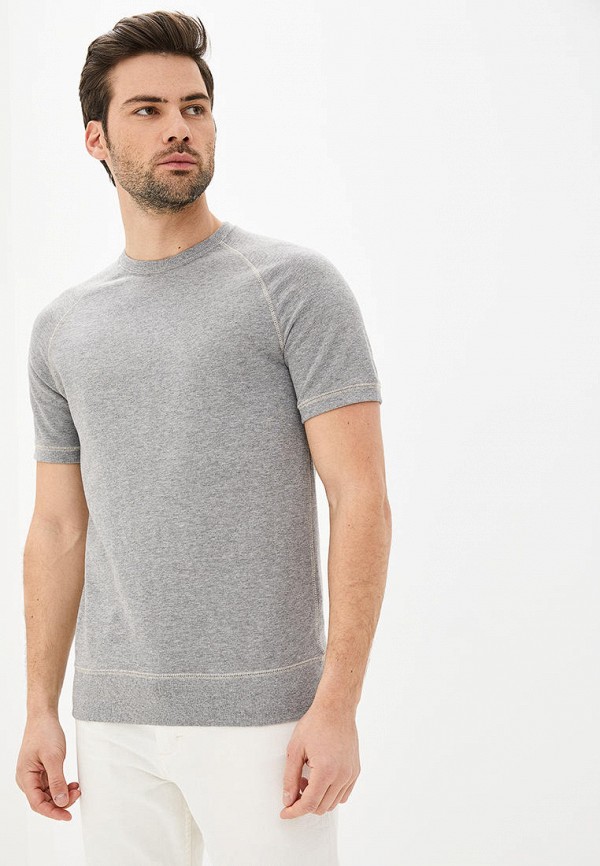 

Футболка Celio, Серый, Celio MP002XM20MR5